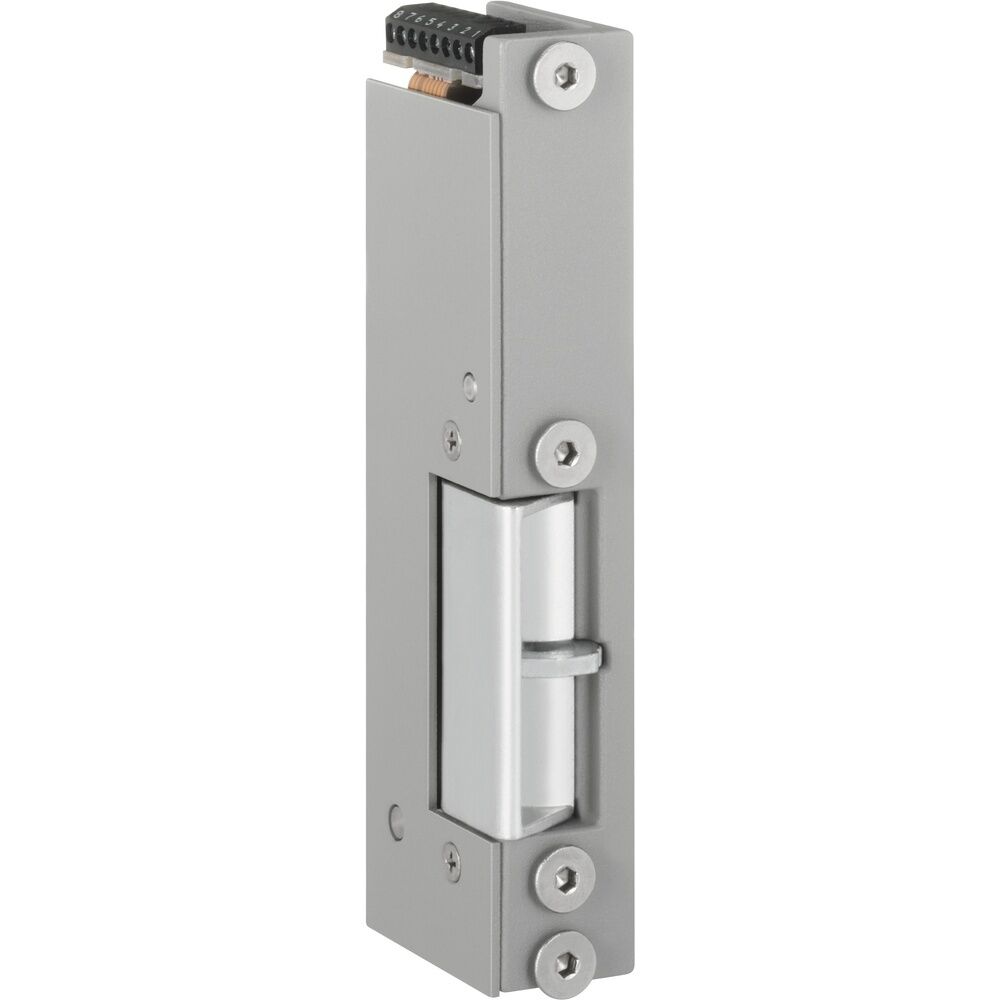 Assa Abloy Elektro Türöffner 331U81-11635F95