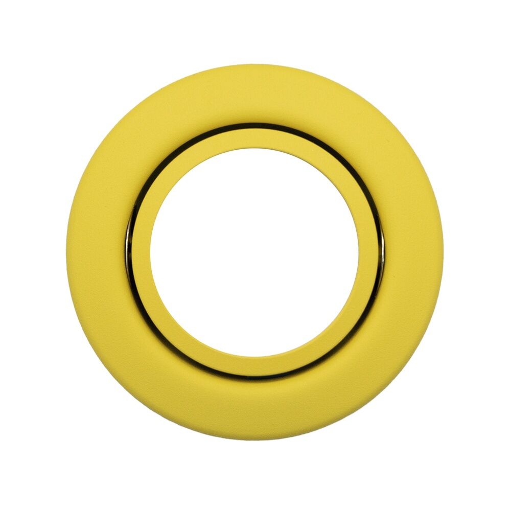 Nobile LED Einbaustrahler 1760002070 Typ D 3830 pat. Spezialfarben