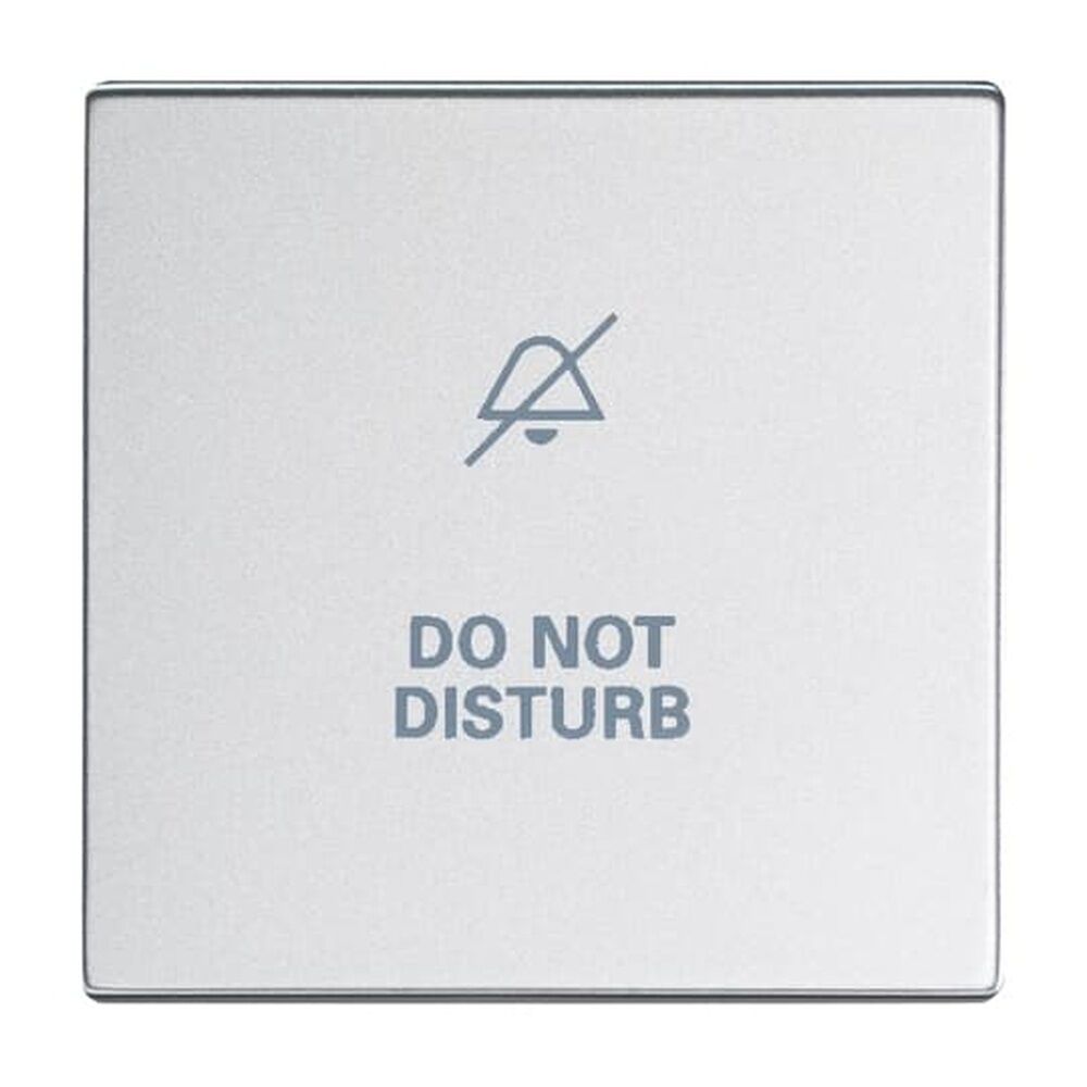 Busch-Jaeger Wippe 1786/11-83 Nr. 2CKA001751A3001