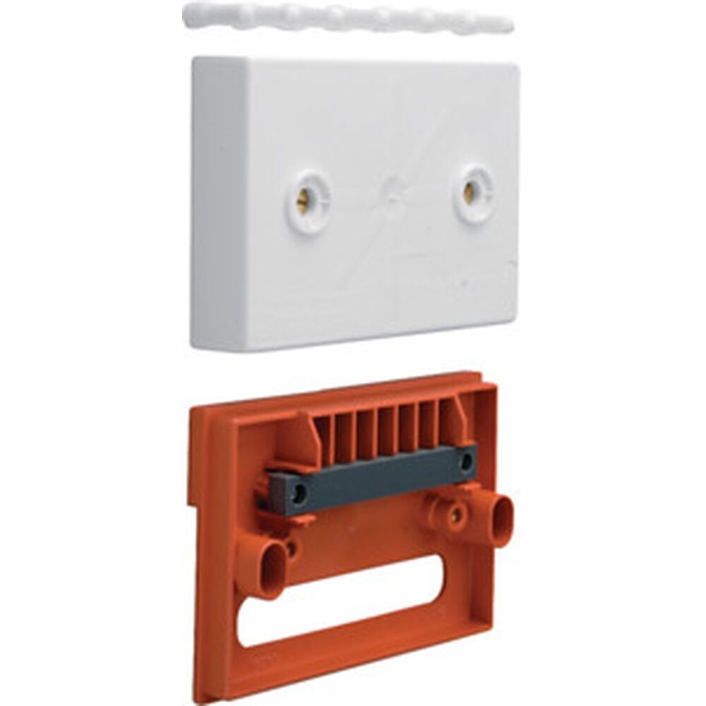 Hager Sperrverschluß T95A