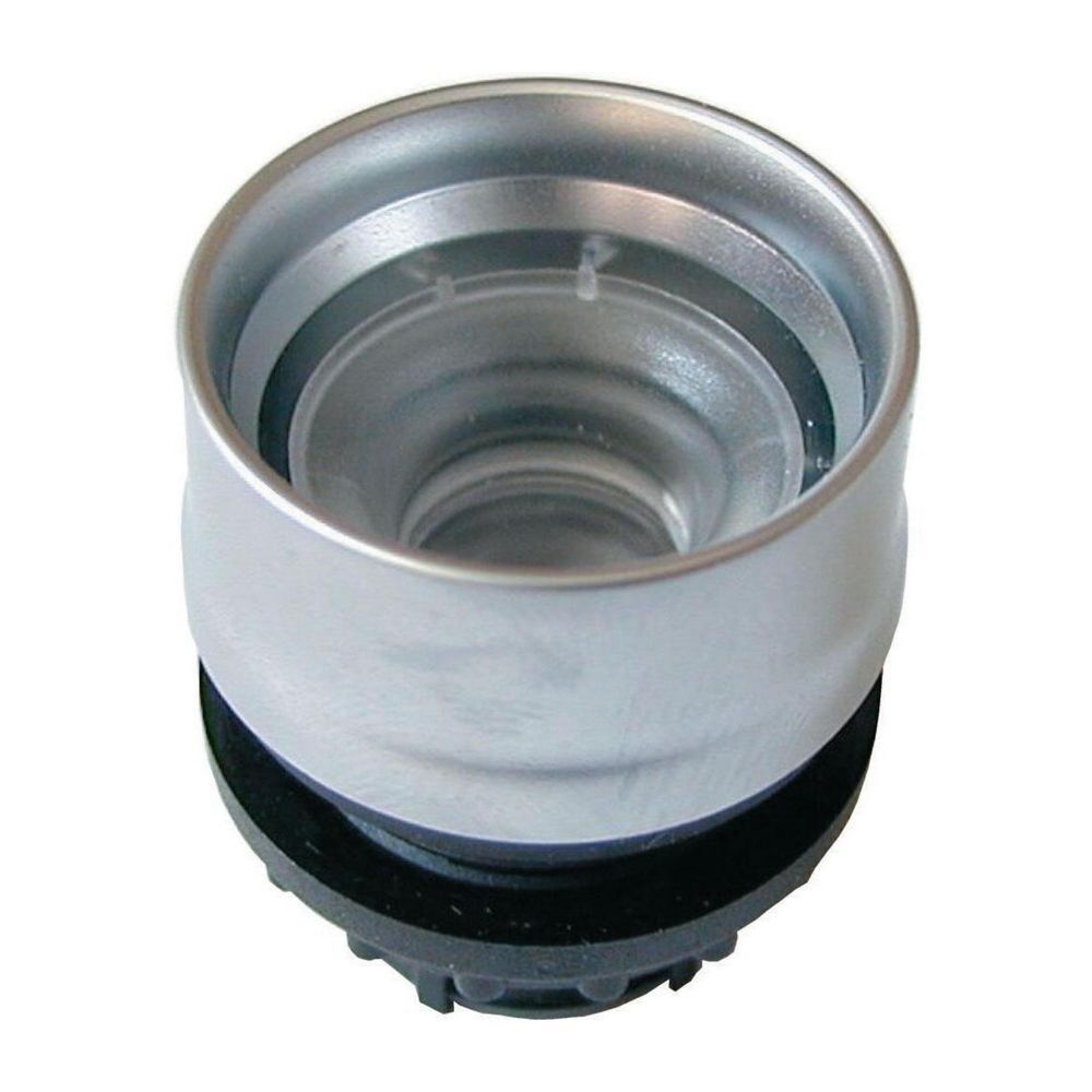 Eaton Drucktaste 220921 Typ M22-DG-X