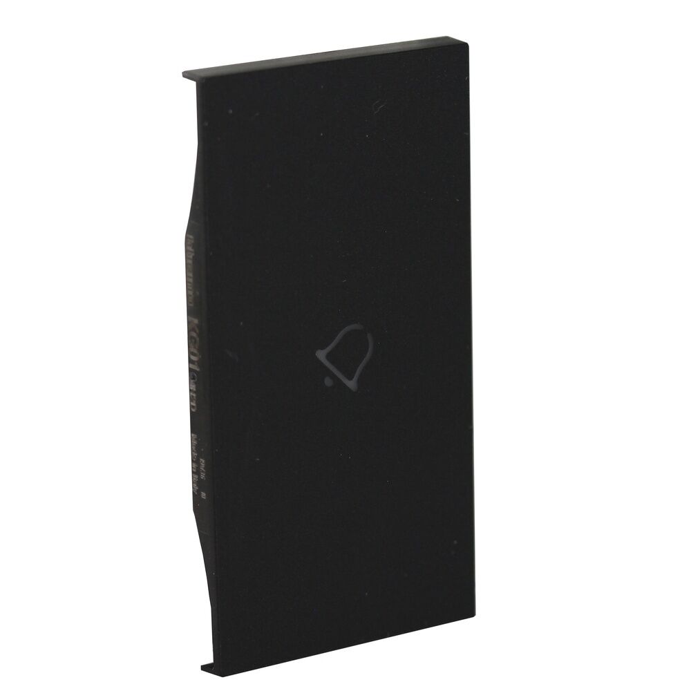 Bticino Tastenabdeckung KG01MH2D