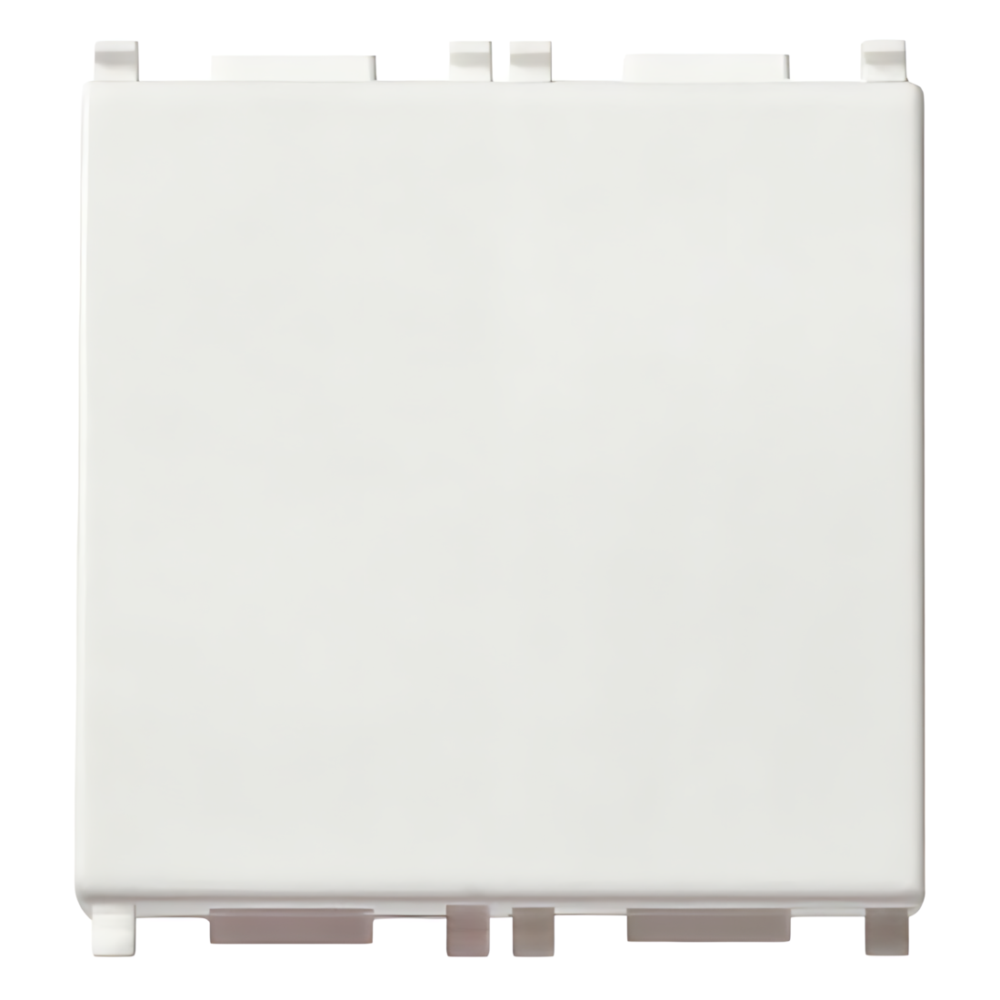 VIMAR Blindabdeckung 14042