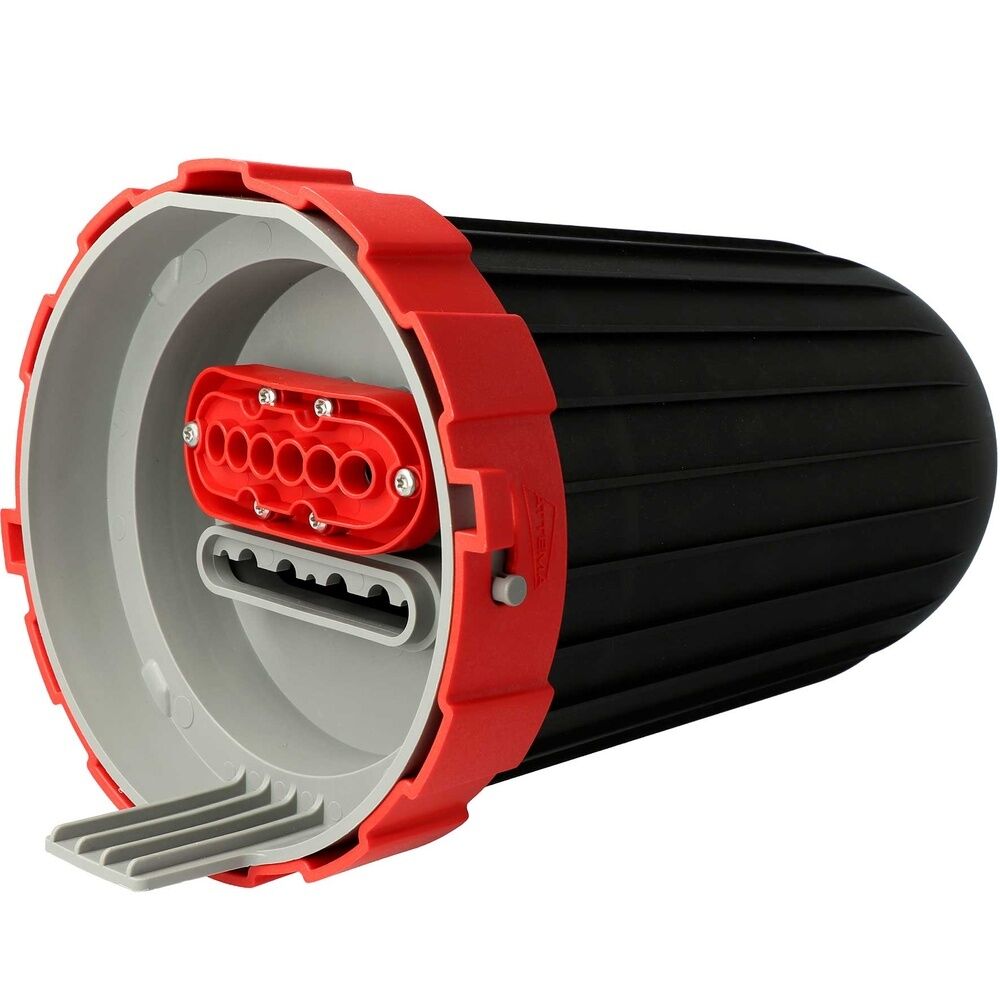 Kaiser Haubenmuffe AT29293 