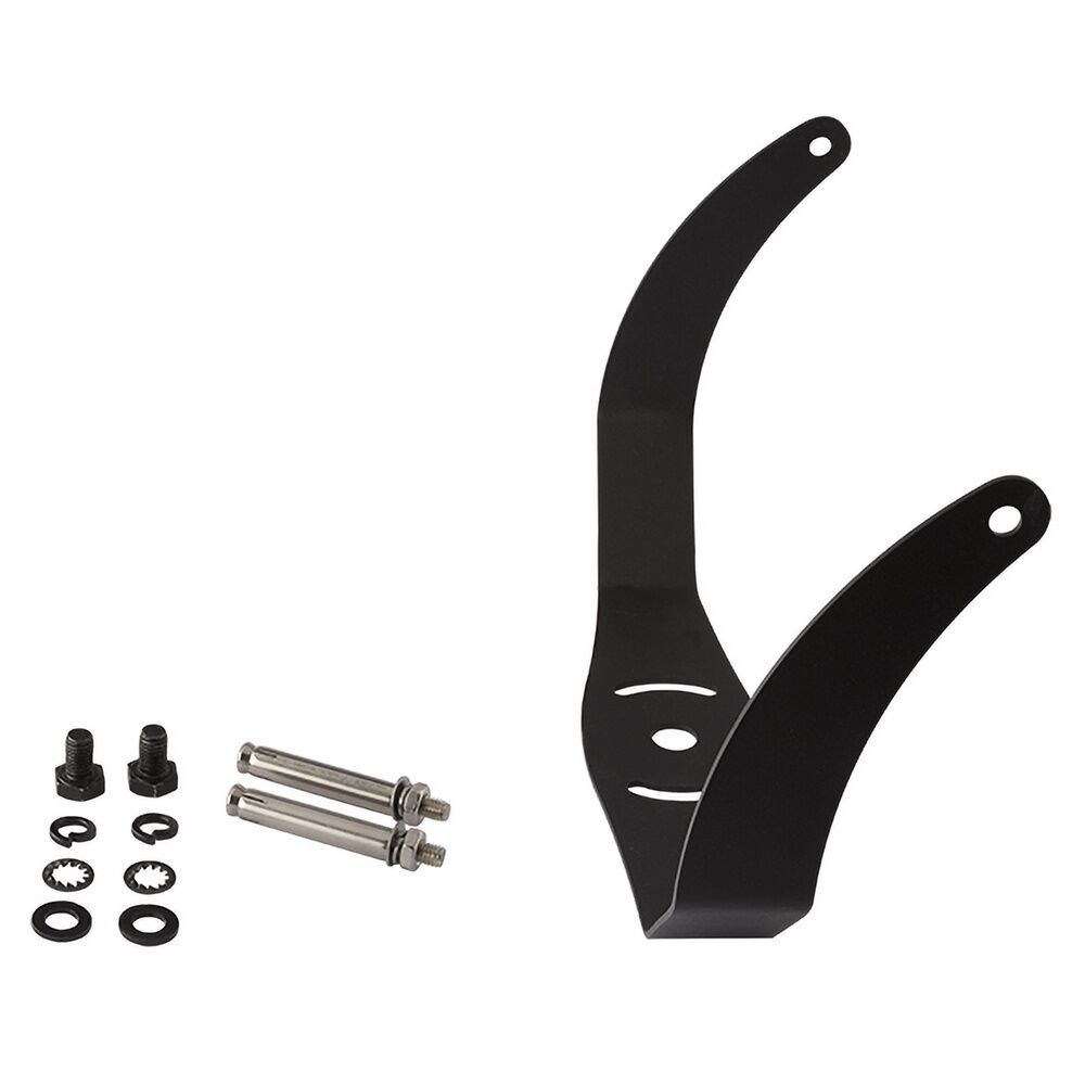 Nobile High Bay Wandbefestigungsbügel 1740021611 Typ High Bay 46