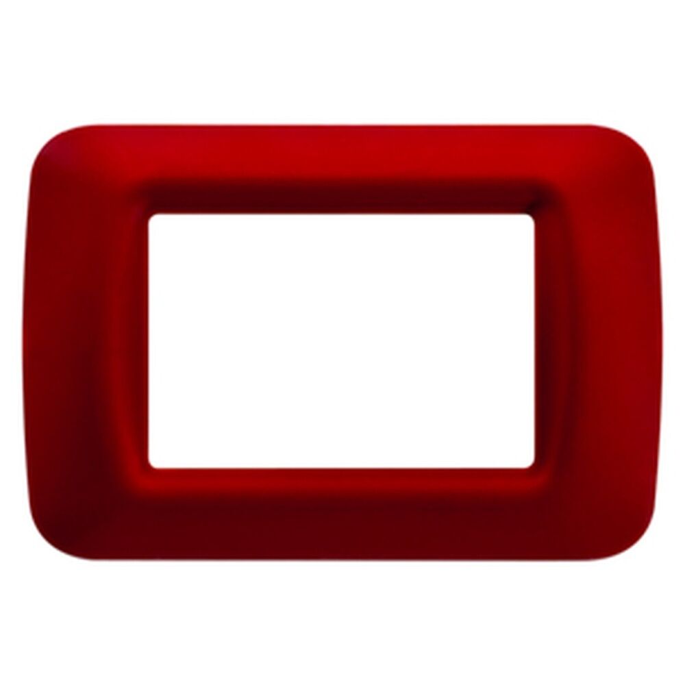 Gewiss Abdeckrahmen GW22533