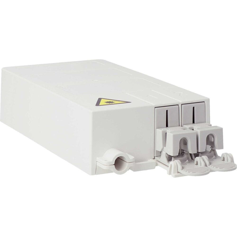 Kaiser Faserterminierungseinheit AT29100