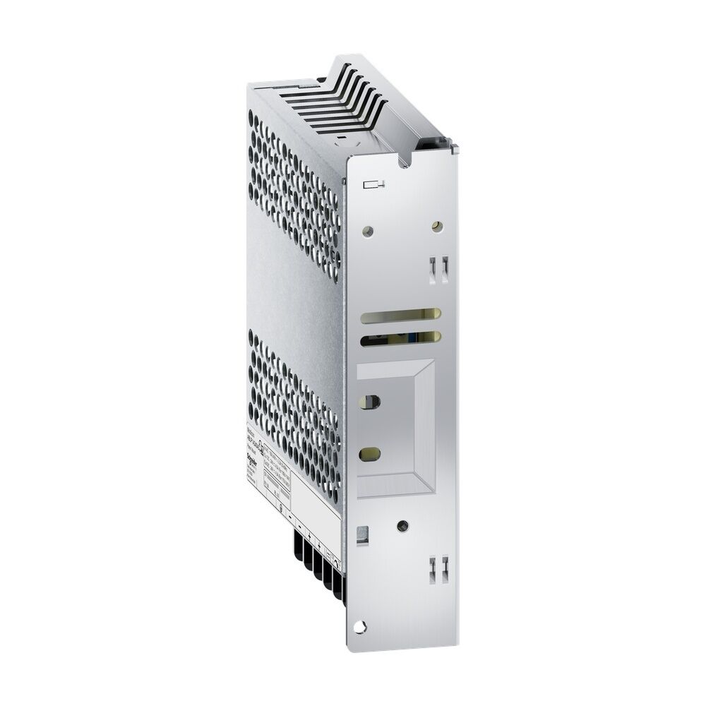 Schneider Electric Spannungsversorgung ABLP1A24045