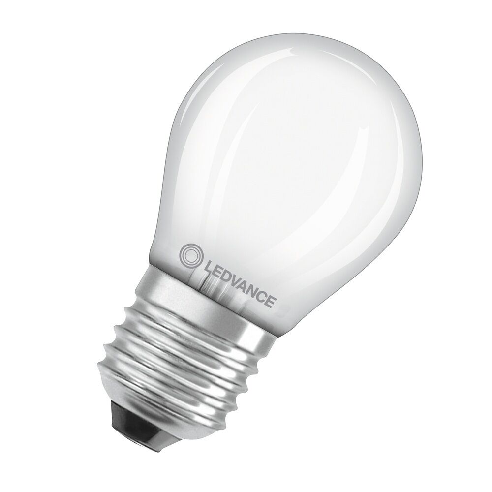 Ledvance Osram LED Lampen 069123