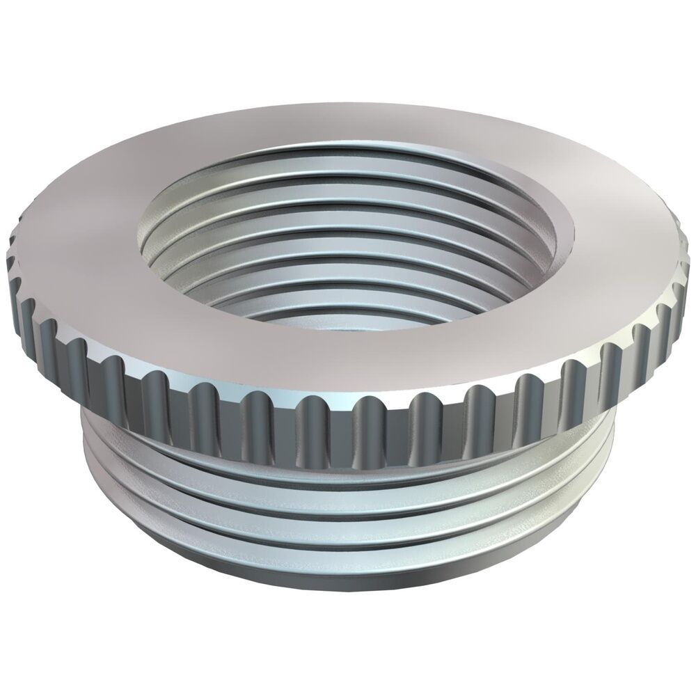 OBO Bettermann Reduktion 2089513 Typ 167 R MS M20-12