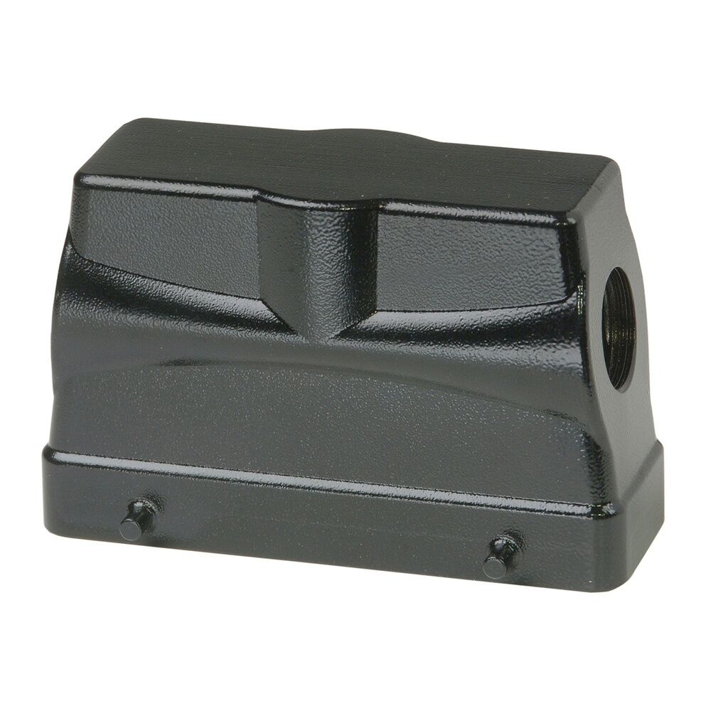 Walther-Werke Tüllengehäuse P748124