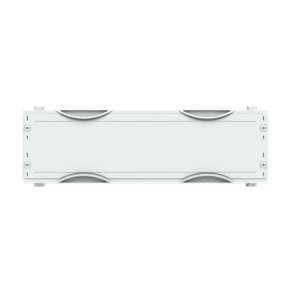 Striebel & John Berührungsschutz 2CPX041258R9999 Typ MB216