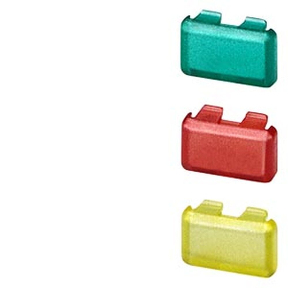 Siemens Kappen Set 5TG8070 