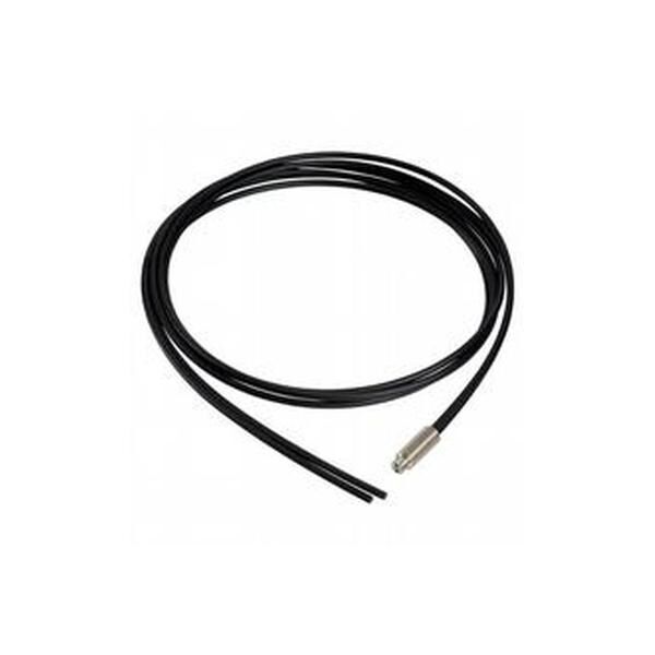 Pepperl+Fuchs Lichtleiter 804635 Typ KLR-C02-2,2-2,0-K70