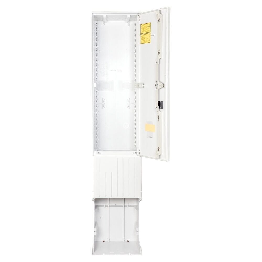 f-tronic Leersäule ZSA171 Nr. 7160218