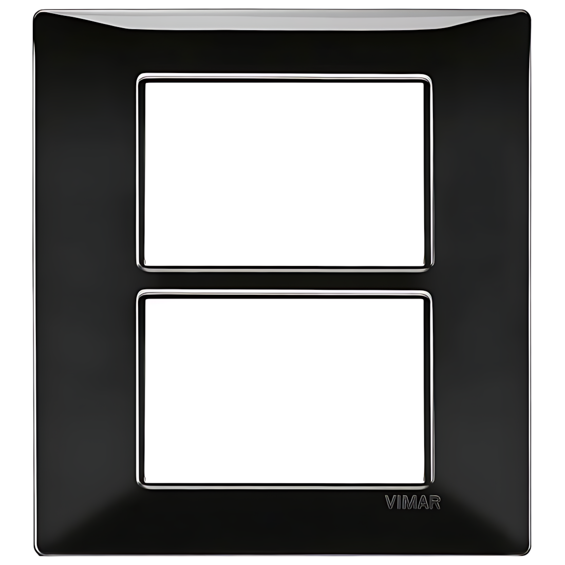 VIMAR Abdeckrahmen 14659.05