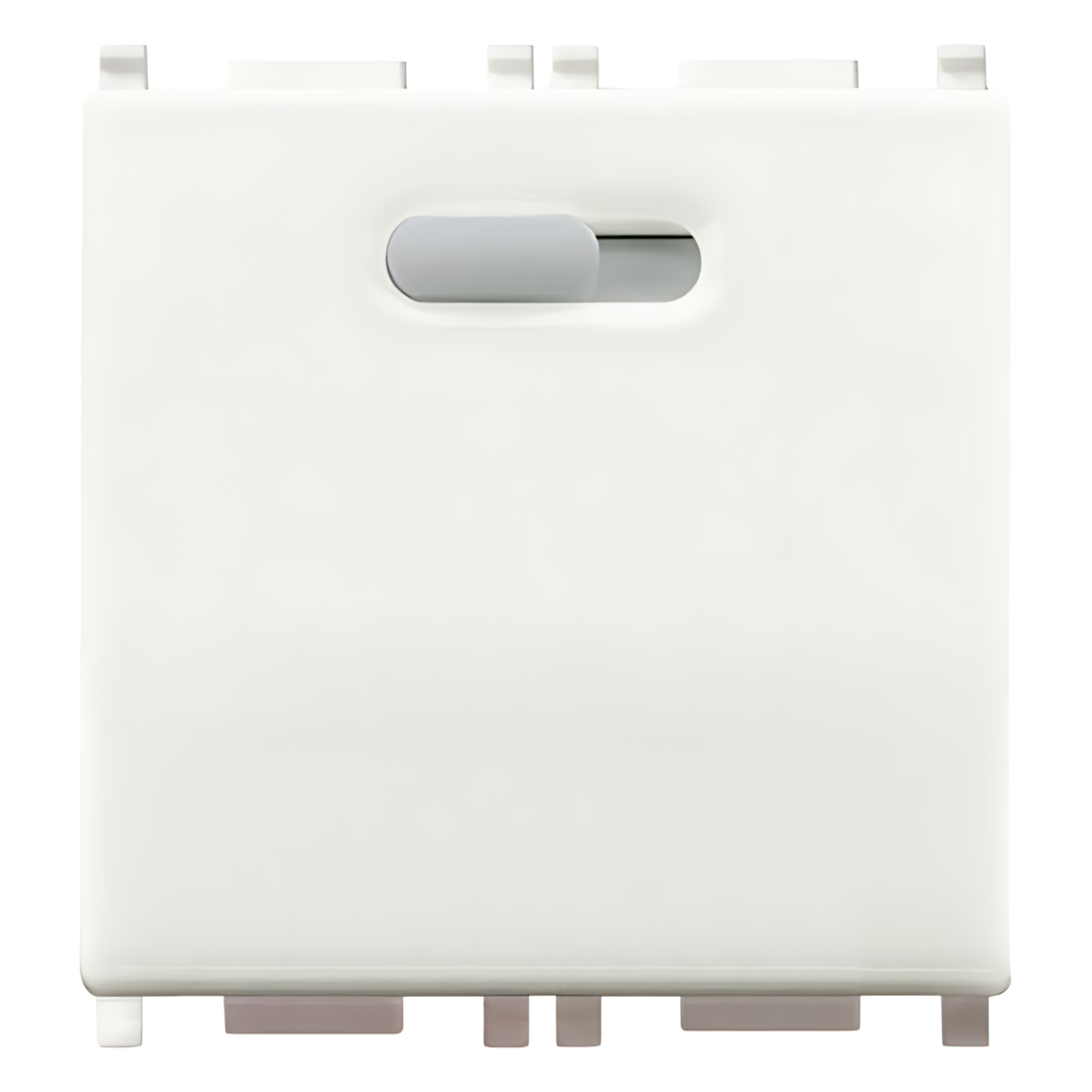 VIMAR LED Orientierungsleuchte 14389.SL