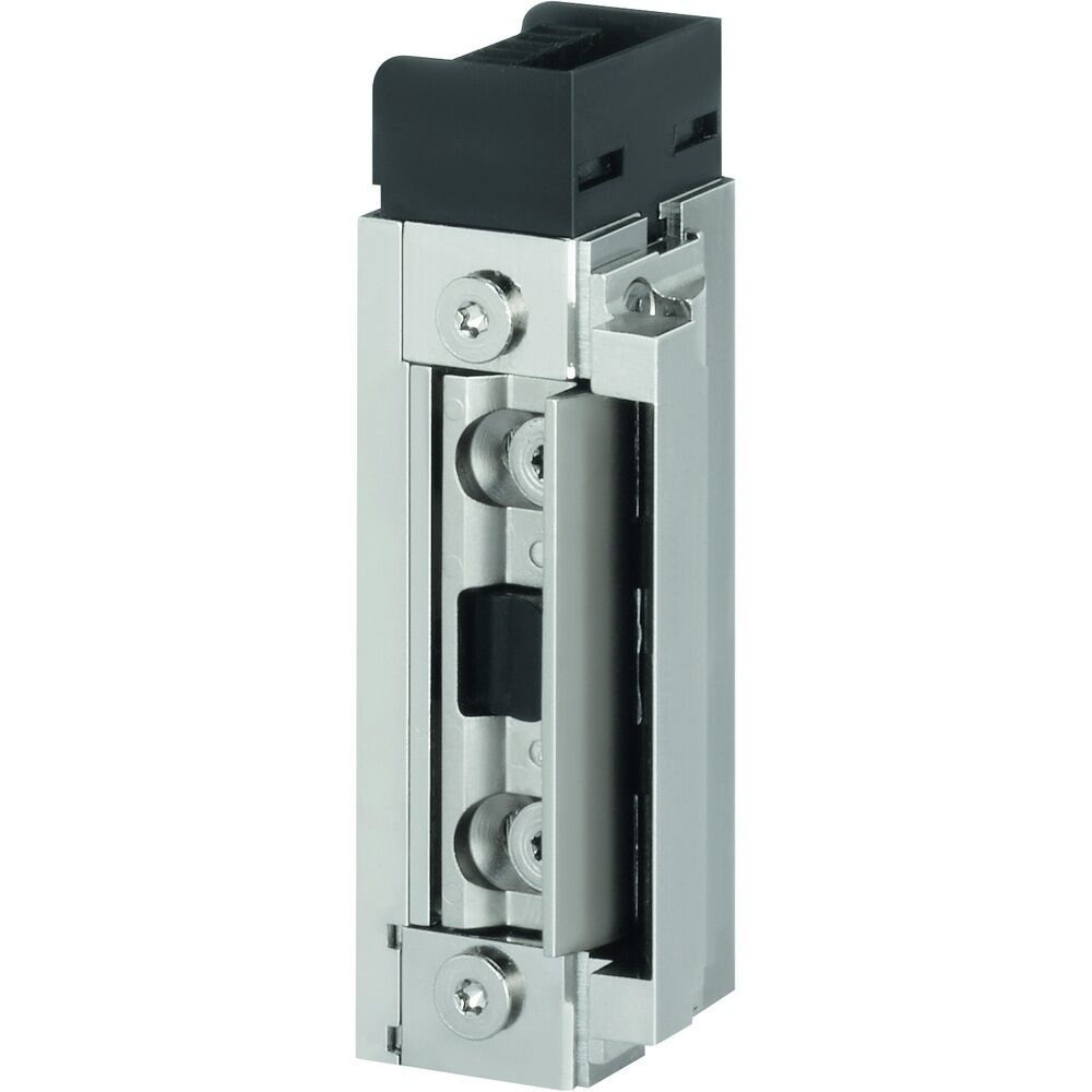 Assa Abloy Elektro Türöffner 143.20-52135Q35 Typ 143.20