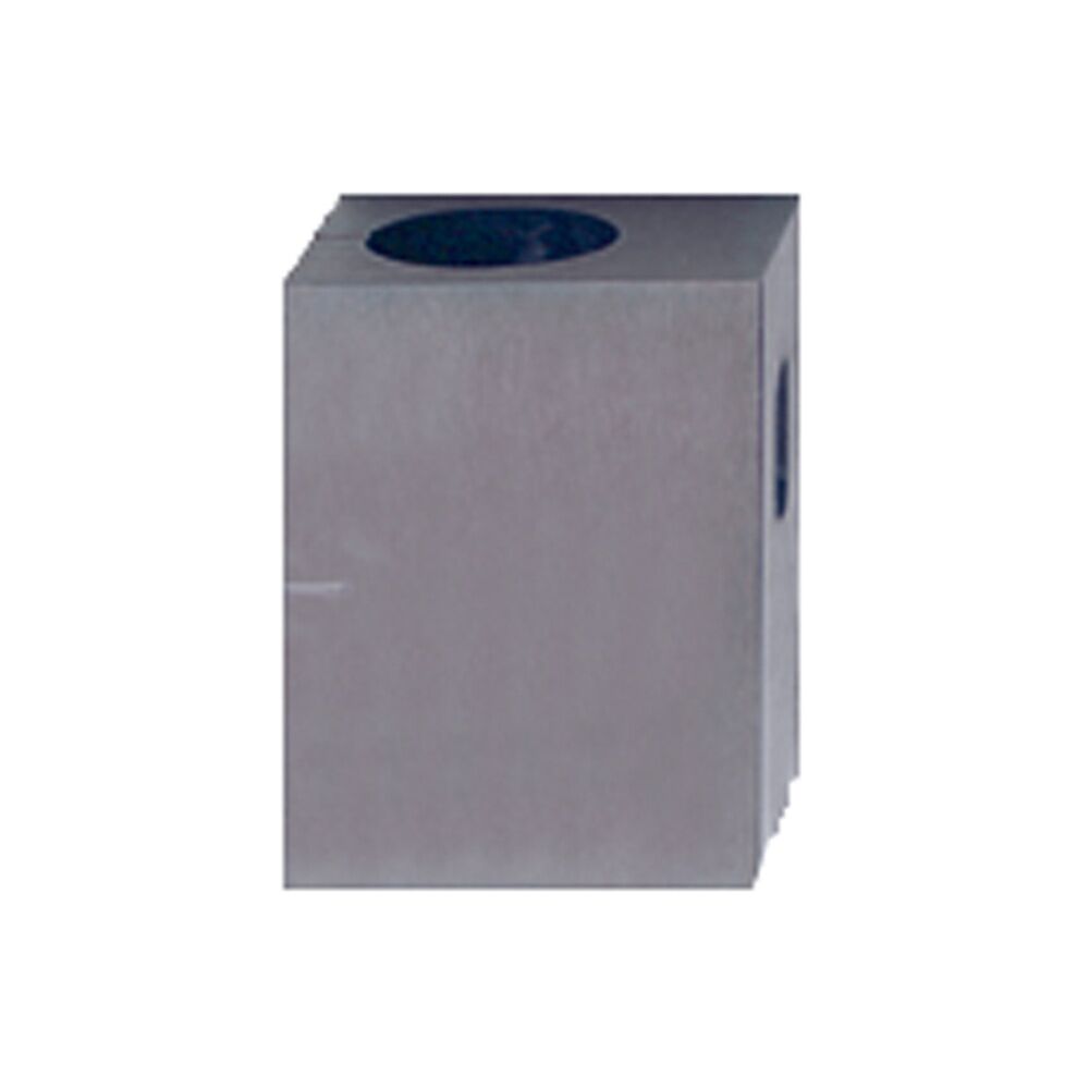 Klauke Matrize 50053035