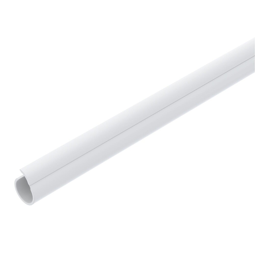 OBO Bettermann Quick Pipe 2153960 Typ 2953 M16 RW