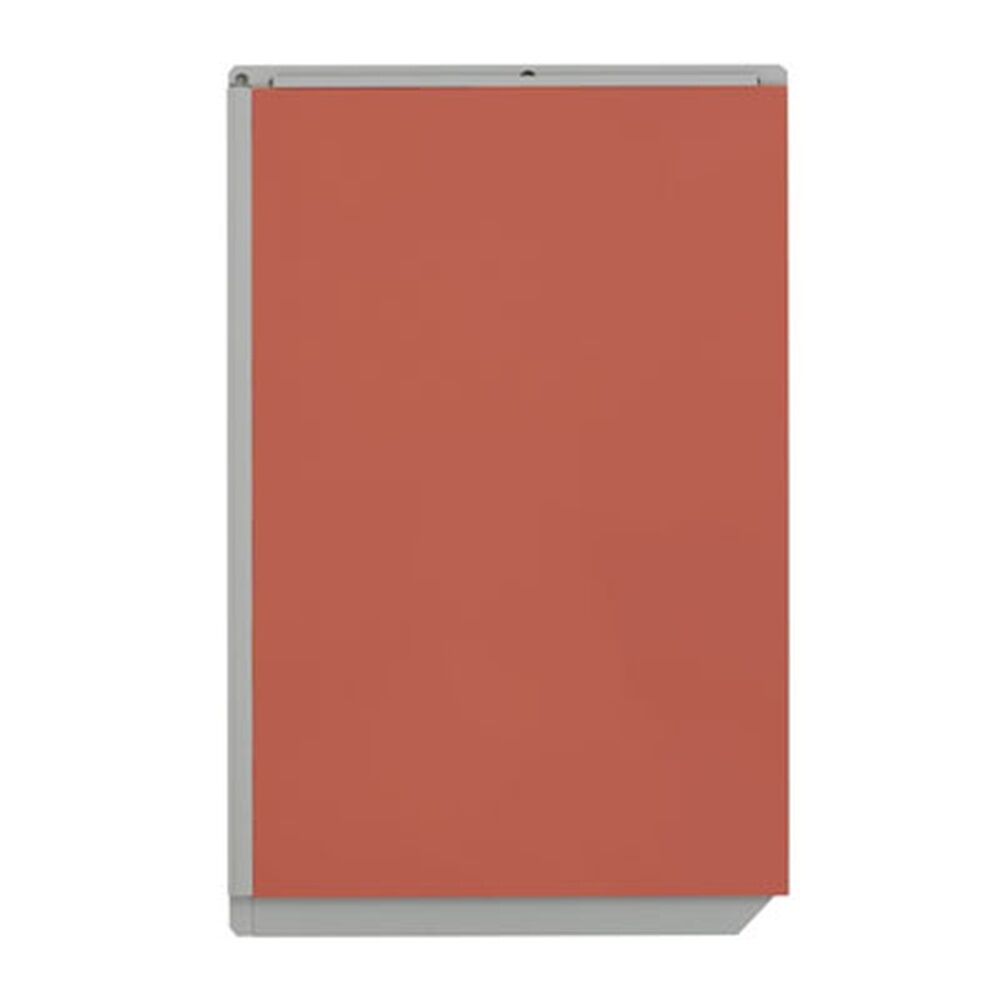 Weidmüller Aufnahme 1924370000 Typ MCP AP LABLES