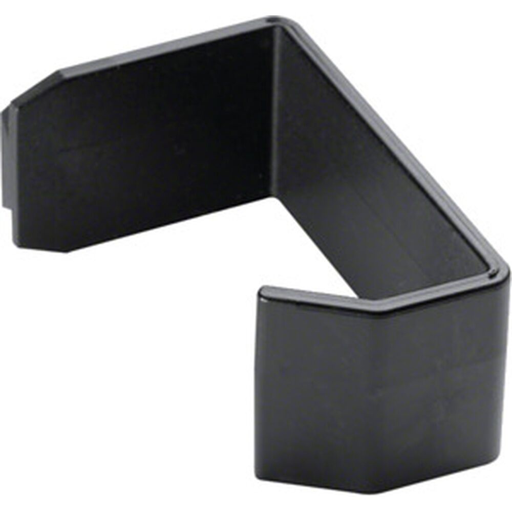 Hager Volta Kabelhalter VZ699