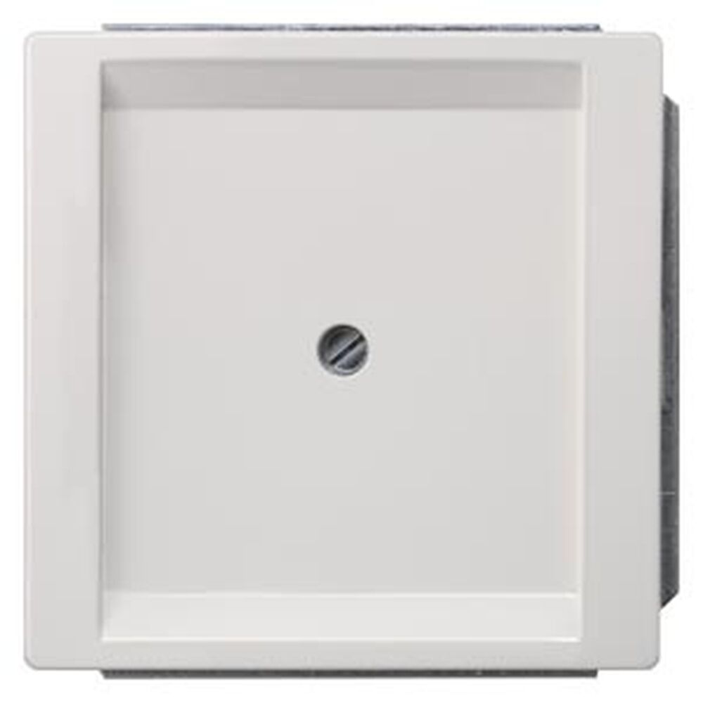 Siemens Blind Abdeckplatte 5TG1330-1