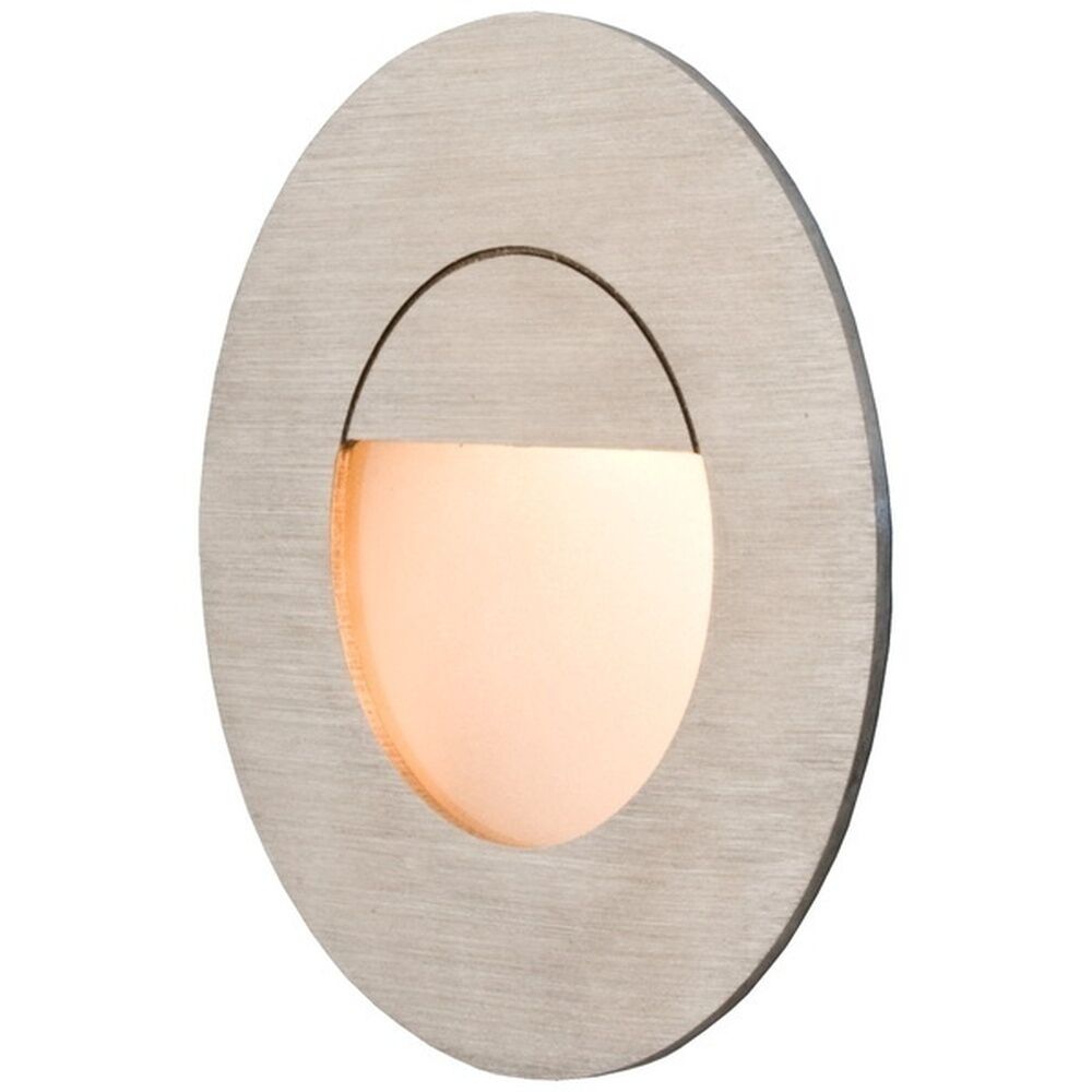 EVN LED Wand Einbauleuchte P440102