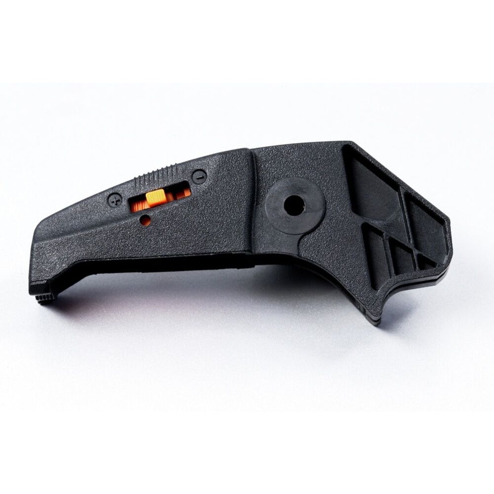 Weidmüller Ersatzklemmbacke 2571510000 Typ ERTE KLBC SPX UL XL