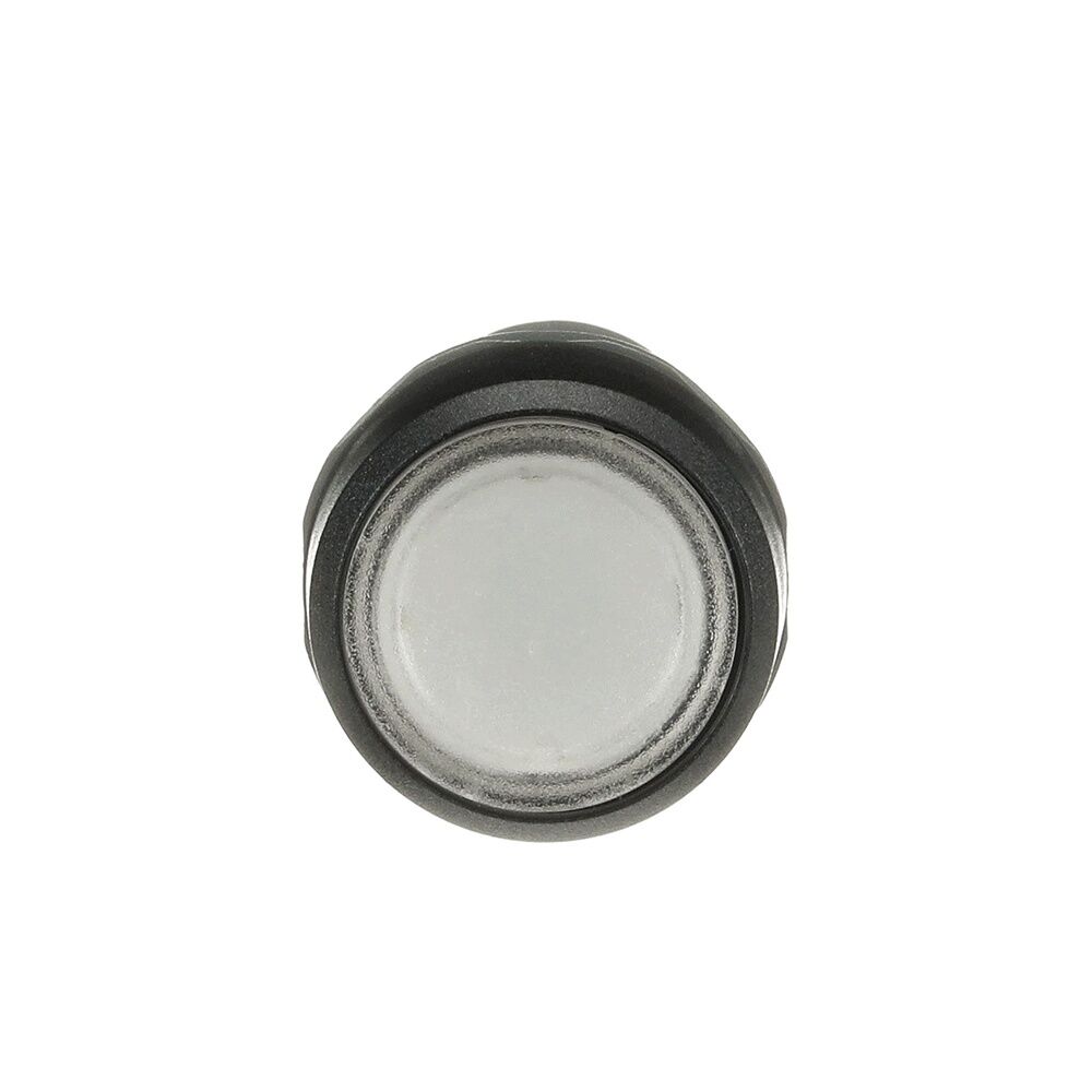 ABB Leuchtdrucktaster 1SFA619100R1118 Typ CP1-11C-10