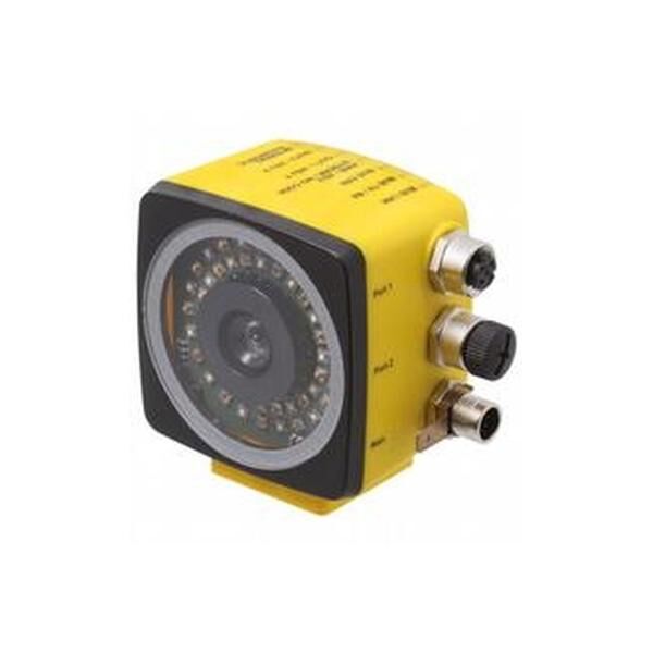 Pepperl+Fuchs Optischer Lesekopf 70105249 Typ PXV100AQ-F200-B28-V1D-6011