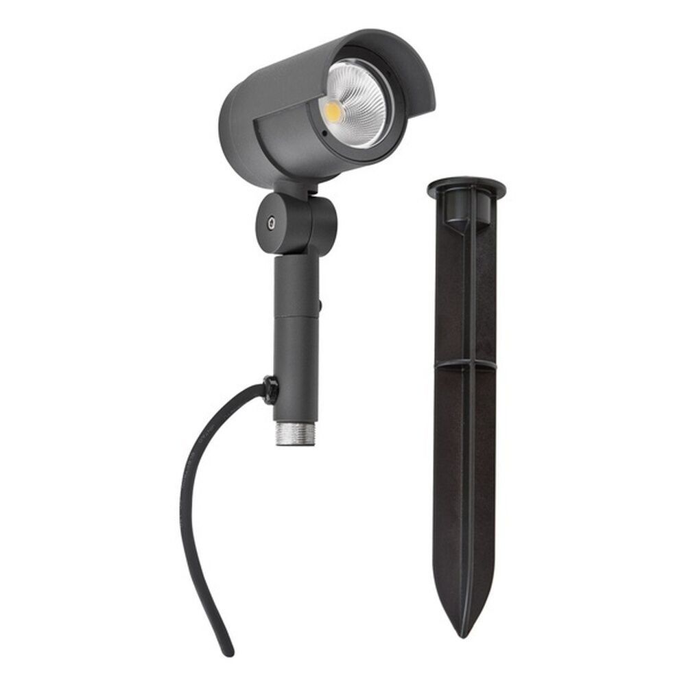 EVN LED Spot PLC65151502 