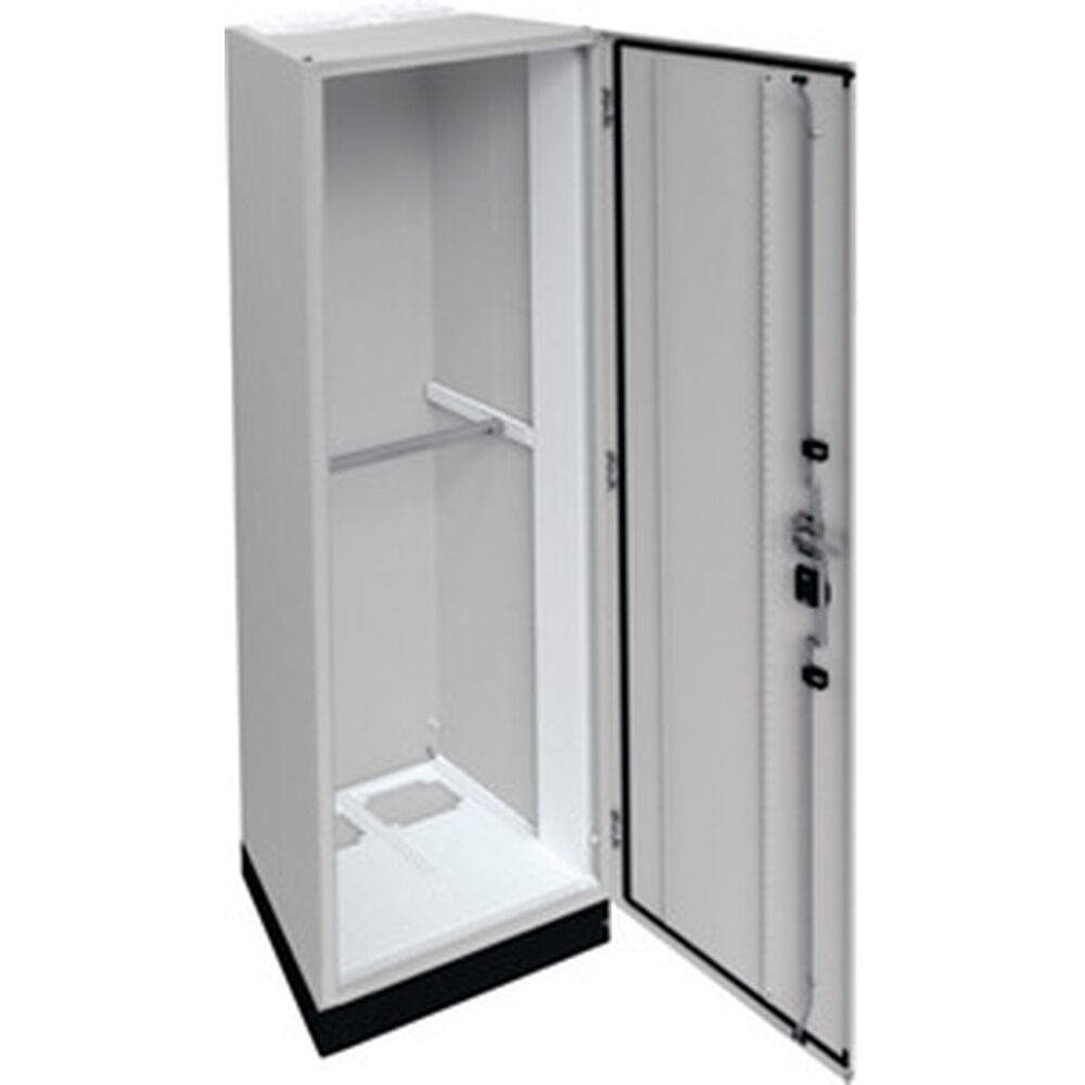 Hager Schrank FR22G1