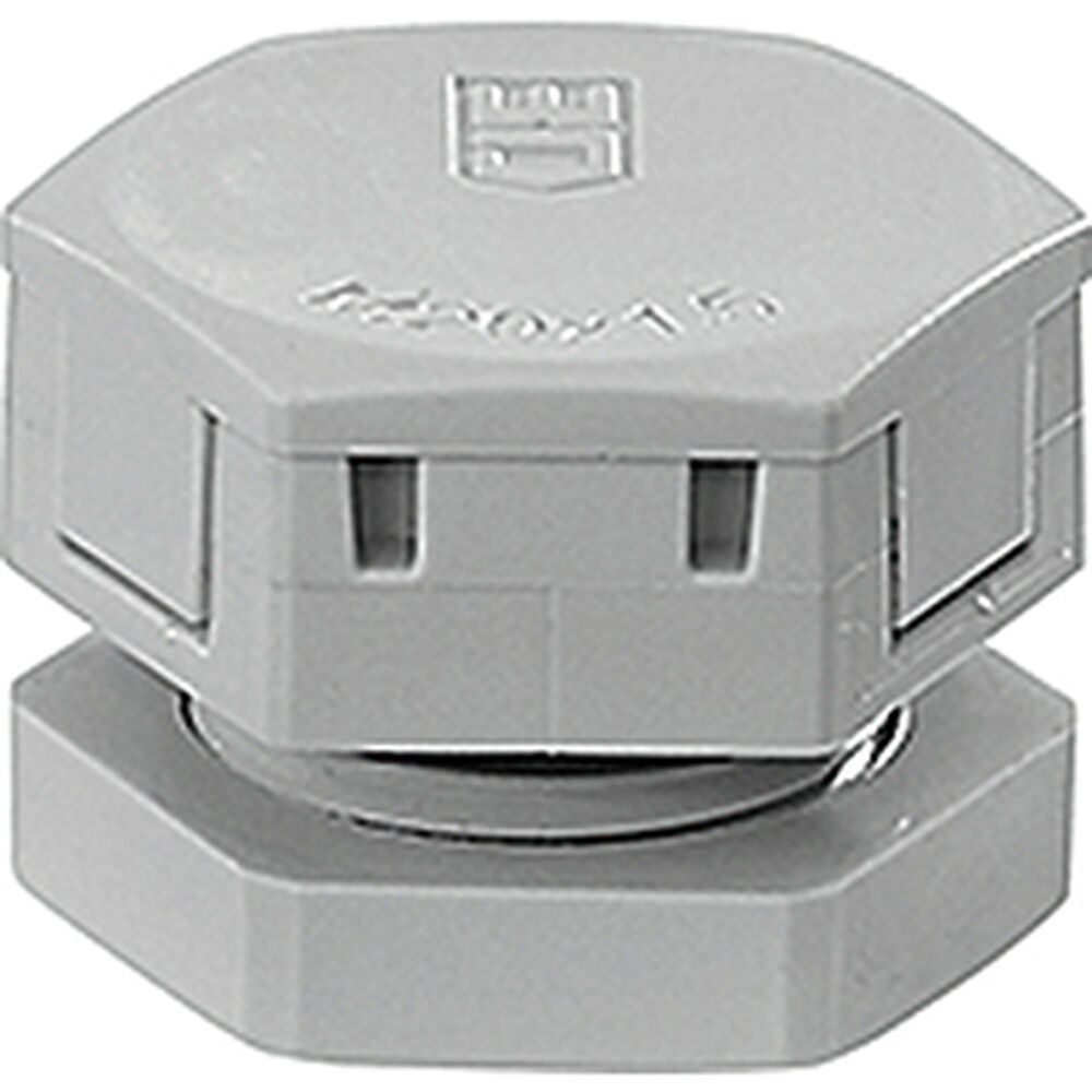 Hensel Druckausgleichstülle BM 20G Nr. 36001040