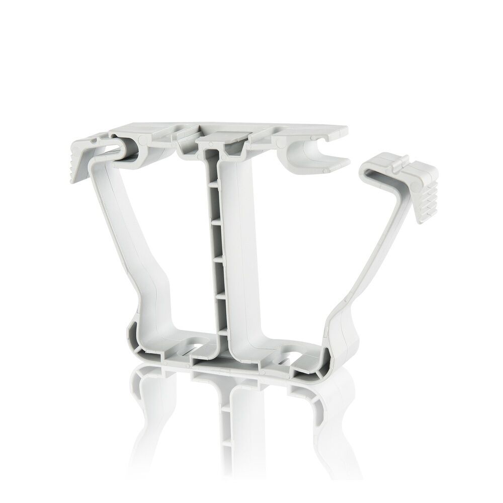 Legrand Sammelhalter A01014