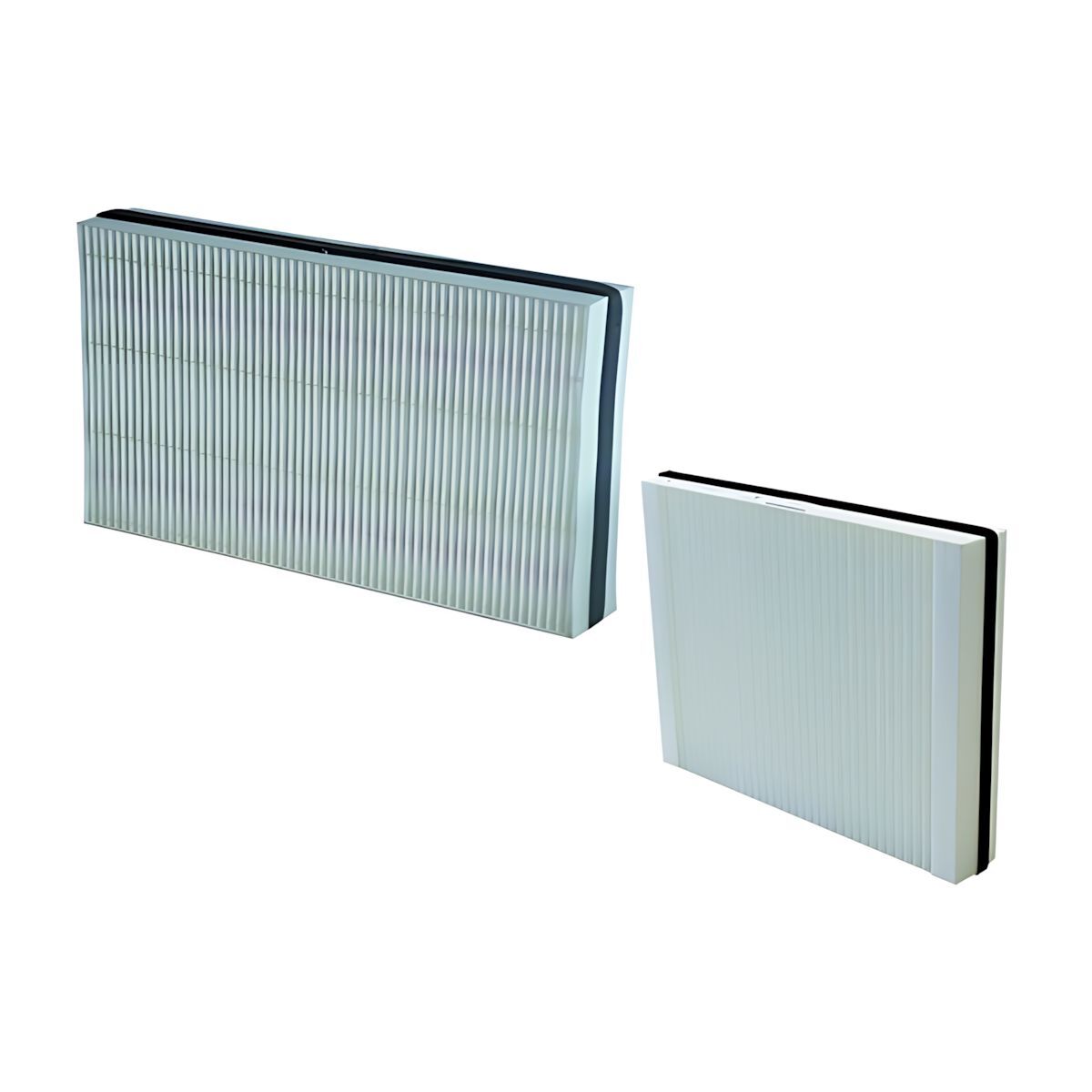 Maico Filter 0092.0590 Typ WSFG 300