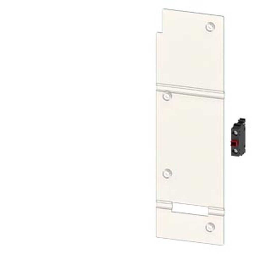 Siemens Zubehör für Lasttrennschalter 3NJ6920-2CB00