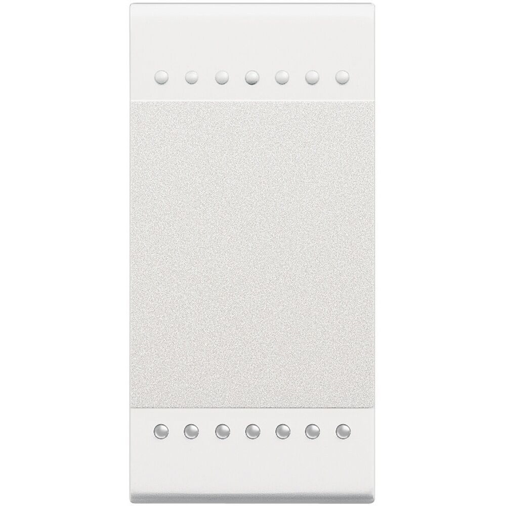 Bticino Taster N4005N-EU