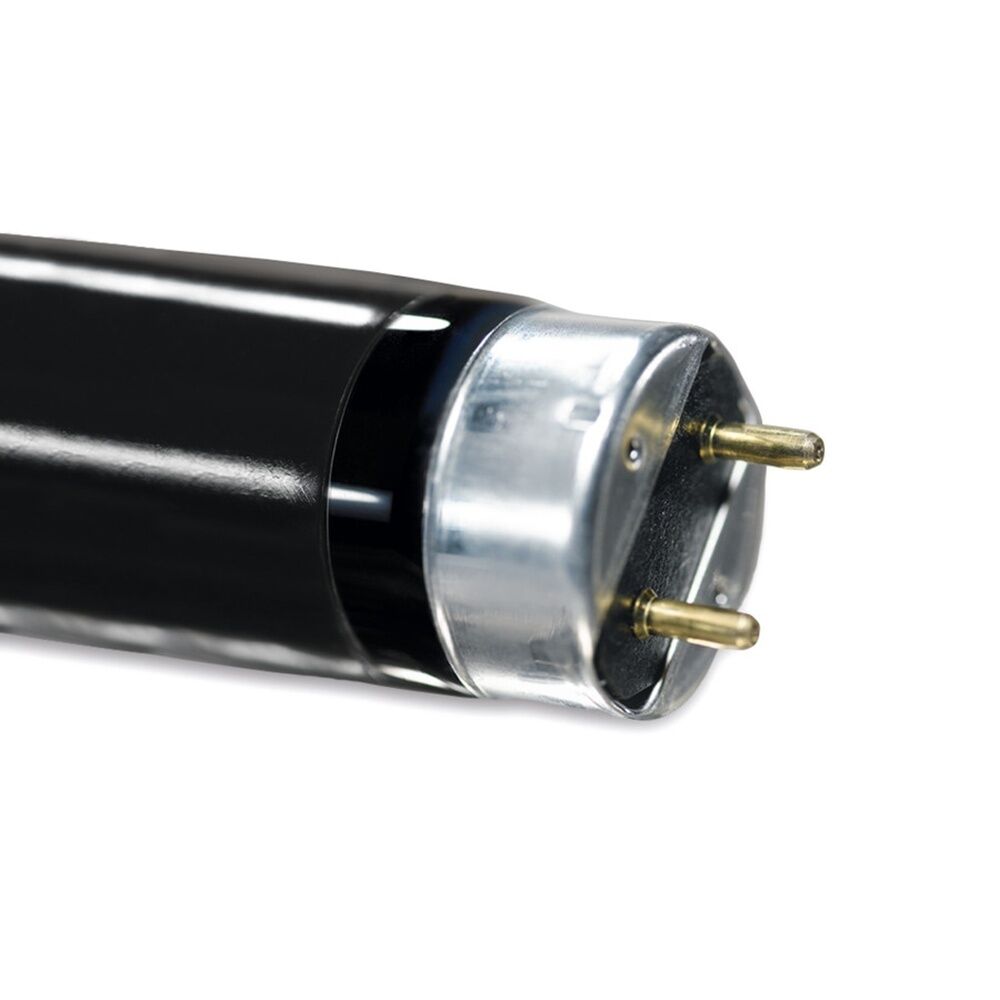 Hellermann Warmschrumpfschlauch 311-00169 Typ TK20-1.6/0.8 PVDF CL 125