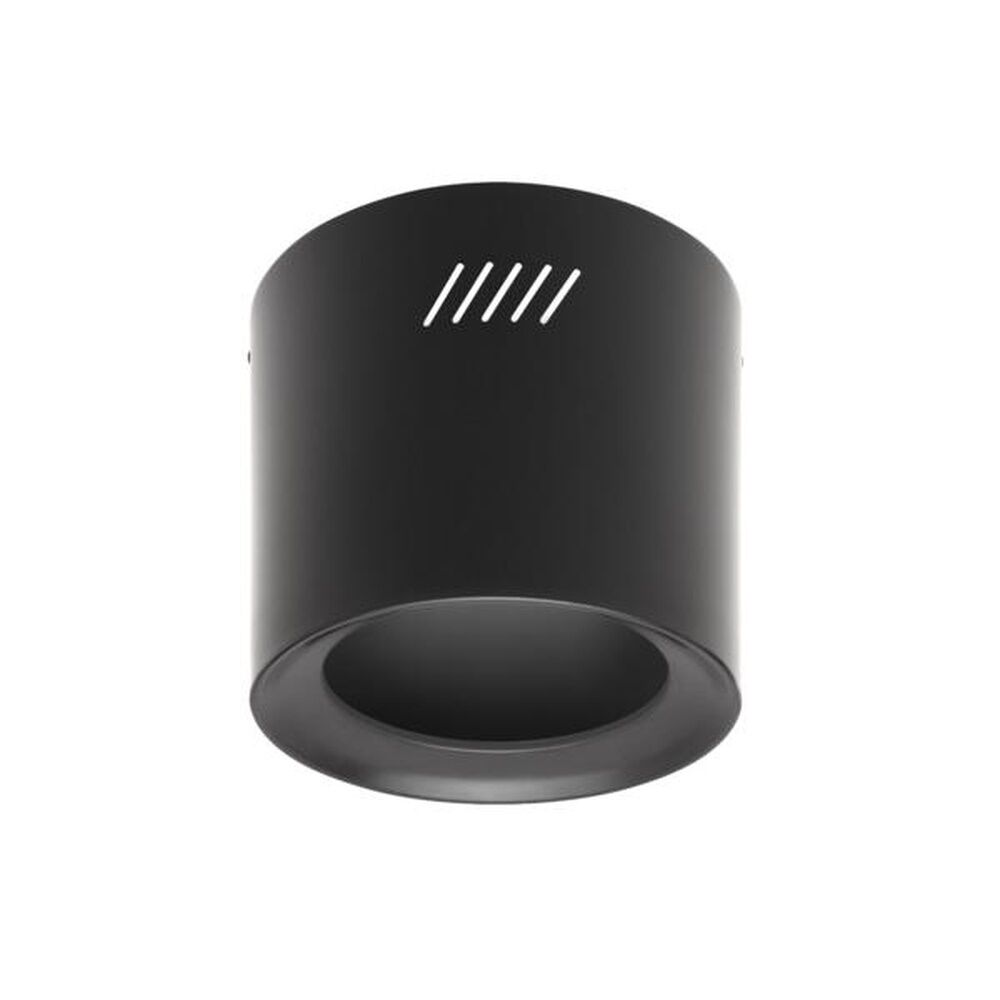 Brumberg Anbaugehäuse 81231080