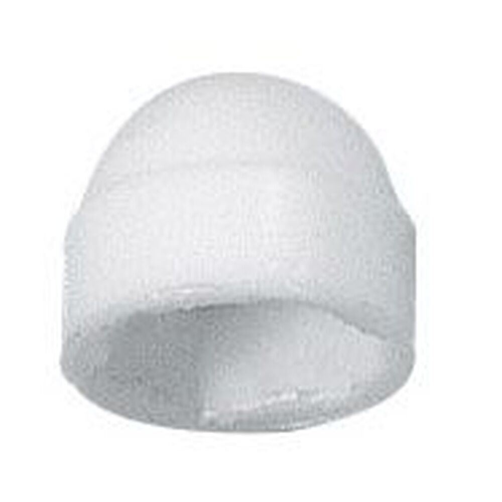 Legrand Schutzkappe 034750