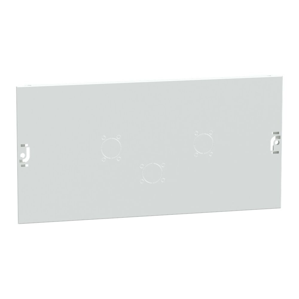 Schneider Electric Frontplatte LVS03309