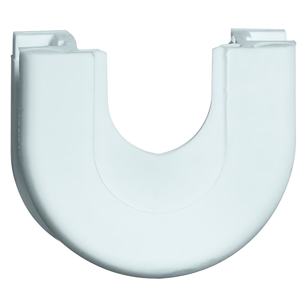 Peha Kabeleinführung 00585011 Typ D 26.02