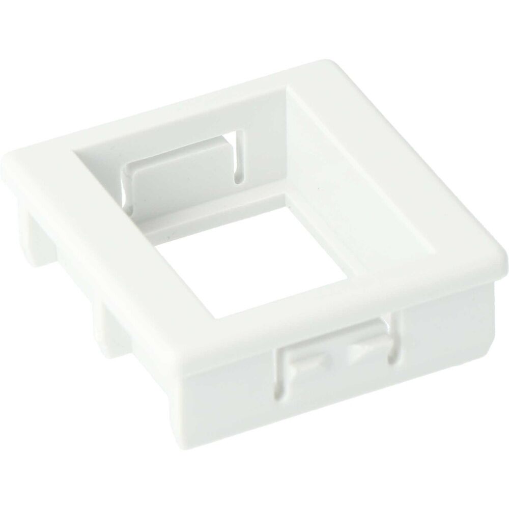 Kaiser Adapter AT1974