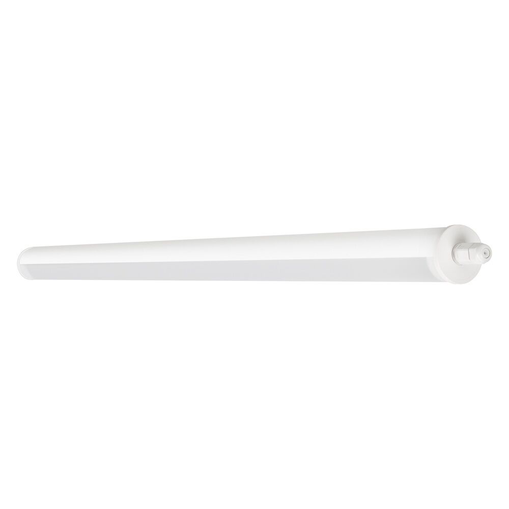 Ledvance Osram Feuchtraumleuchte 452152 Typ DP-SPECIAL-1200-42W/4000K-WT-IP67