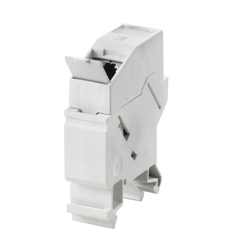 Weidmüller RJ45 Steckverbinder 8879050000 Typ IE-XM-RJ45/RJ45