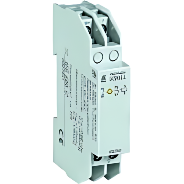 Dold Spannungswächter 0027841 Typ IK9044 DC24V