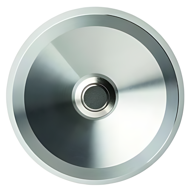 Honeywell Home Klingeltaster D92