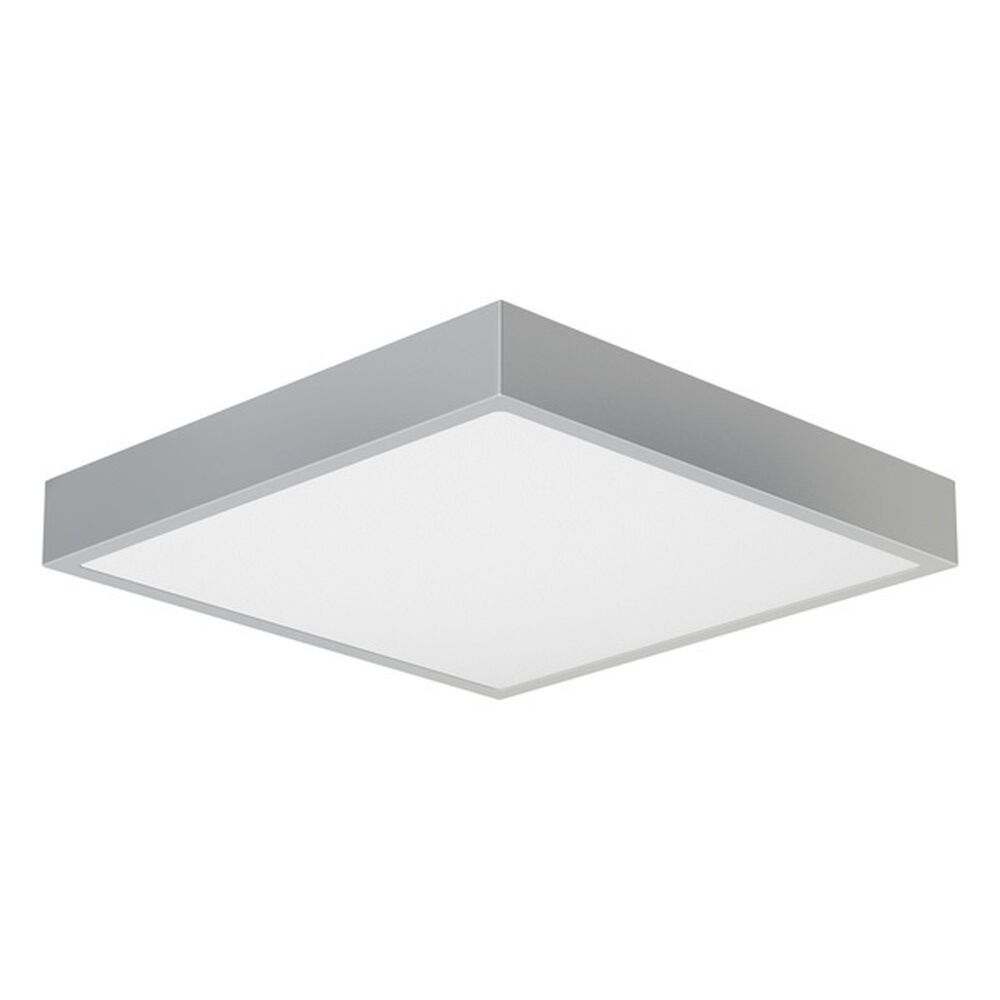 EVN LED Anbaupanel LPQD301302