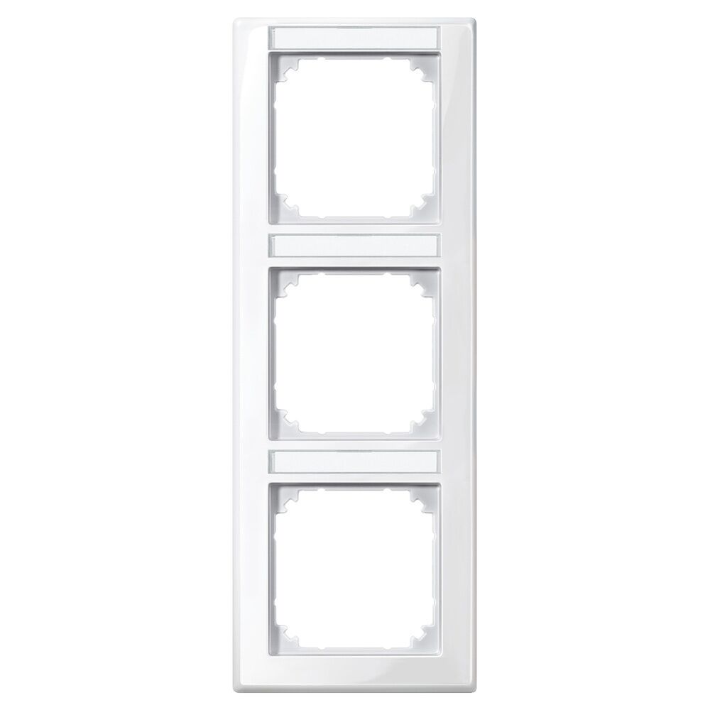 Merten Rahmen 3fach 470319